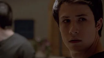 Sirli uy Uzbek tilida 2018 O'zbekcha tarjima kino HD skrinshot 4