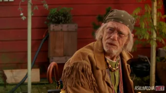 Konnors urushi / Konnorsning jangi 2006 Uzbek tilida O'zbekcha tarjima kino Full HD tas-ix skachat skrinshot 3