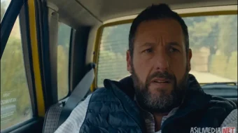 Jey Kelli 2025 Uzbek tilida O'zbekcha tarjima kino Full HD tas-ix skachat skrinshot 4