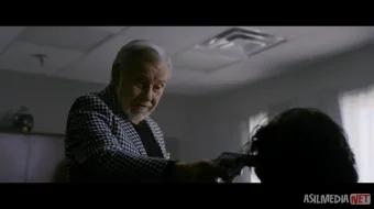 Quturgan itlar / Vayronkor usta 2025 Uzbek tilida O'zbekcha tarjima kino Full HD tas-ix skachat skrinshot 1