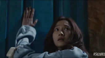 Juda katta sevgi / Katta muhabbat 2020 Uzbek tilida O'zbekcha tarjima kino Full HD tas-ix skachat skrinshot 2