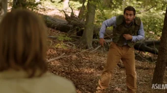 Halokat / Buzg'unchilik Premyera 2015 Uzbek tilida O'zbekcha tarjima kino Full HD tas-ix skachat skrinshot 3