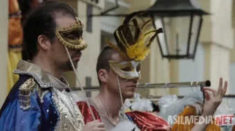 Kuzatuvchi Uzbek tilida 2011 O'zbekcha tarjima film Full HD skachat skrinshot 3