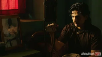 Og'riq Bormi ? / Og'riq Bilmas Odam / Og'riqni his qilmaydigan odam Hind kino Uzbek tilida 2018 HD O'zbek tarjima tas-ix skachat skrinshot 3