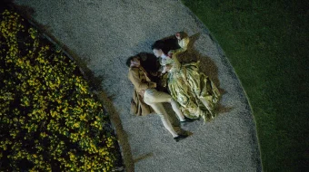 Yoqut kitob siri 3 Uzbek tilida 2016 O'zbekcha tarjima kino HD skrinshot 2