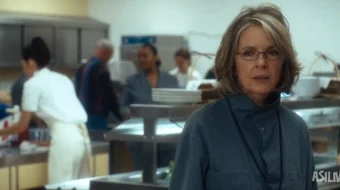 Mo'may pullar / Telbalarcha pul / Oson kelgan pullar 2008 Uzbek tilida O'zbekcha tarjima kino Full HD tas-ix skachat skrinshot 2