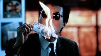 Yorqin kelajak Uzbek tilida 1986 O'zbekcha tarjima film Full HD skachat skrinshot 1