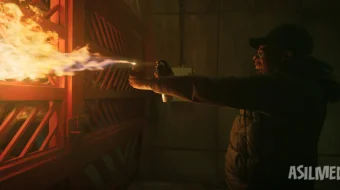 Bosqin / Istilo AQSH seriali Barcha qismlar 2021 Uzbek tilida O'zbekcha tarjima kino Full HD tas-ix skachat skrinshot 4