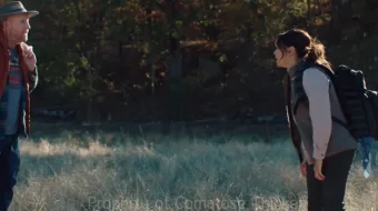 Telefonsiz qanday omon qolish mumkin? Uzbek tilida 2022 O'zbekcha tarjima film Full HD skachat skrinshot 1