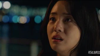 Xotiramdan o'chgan muhabbat / Tunda o'chib ketgan sevgi 2025 Uzbek tilida O'zbekcha tarjima kino Full HD tas-ix skachat skrinshot 2