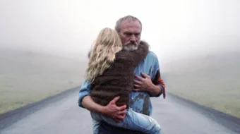 Oppoq kun Uzbek tilida 2020 O'zbek tarjima tas-ix skachat skrinshot 2