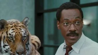 Doktor Dulitl 1998 HD | Доктор Дулиттл 1998 | HD / Doctor Dolittle Tas-IX skachat skrinshot 2