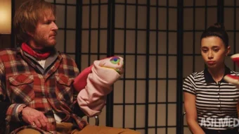 Oilaviy Ta'til Uzbek tilida O'zbekcha 2013 tarjima kino Full HD tas-ix skachat skrinshot 1