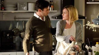 Nobelning so'ngi vasiyati Uzbek tilida 2011 O'zbekcha tarjima film Full HD skachat skrinshot 4