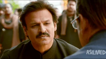 Vinaya Videya Rama / Erimning qasosi 3 Hind kino 2019 Uzbek tilida Qasoskor Rama / Rama: Qasos yo'lida O'zbekcha tarjima kino Full HD tas-ix skachat skrinshot 2