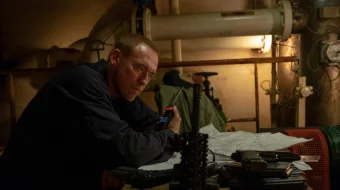 Vaxshiy / Vahshiy / Yirtqich Uzbek tilida 2020 O'zbek tarjima tas-ix skachat skrinshot 1