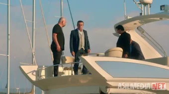 Oila 2023 Barcha qismlar Uzbek tilida O'zbekcha tarjima serial Turkcha serial Full HD tas-ix skachat skrinshot 1