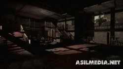 The Apartment skrinshot 2