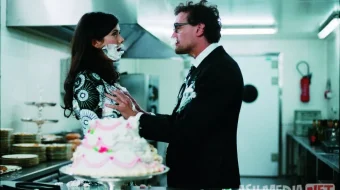 Umrimni Senga Bag'ishlayman 2007 Uzbek tilida O'zbekcha tarjima kino Full HD tas-ix skachat skrinshot 1