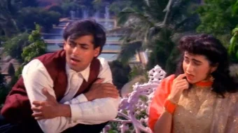 Yechim / Tuhmat qurbonlari Uzbek tilida 1992 O'zbekcha tarjima kino HD skrinshot 4