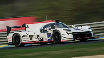 Gran Turizmo Uzbek tilida 2023 O'zbekcha tarjima kino HD skrinshot 2