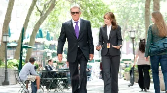 Xayrli tong / Kasb mashaqqati Uzbek tilida 2010 O'zbek tarjima kino HD skrinshot 2