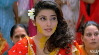 Onamning qonunlari / Panjoblik ona : Super qahramon onasi 2011 Hind kino 2011 Uzbek tilida O'zbekcha tarjima kino Full HD tas-ix skachat skrinshot 3