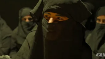 Kerala tarixi / Aldangan qiz 2 / Kerala hikoyasi 2023 Hind kino Uzbek tilida O'zbekcha tarjima kino Full HD tas-ix skachat skrinshot 1