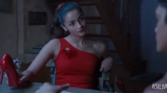 Urma, Xotinjon / Sevimlilar 2022 Uzbek tilida O'zbekcha tarjima kino Full HD tas-ix skachat skrinshot 3