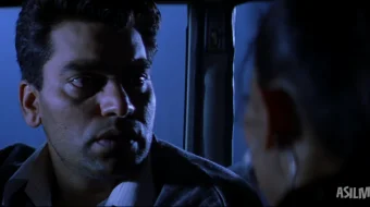 Qora jodu / Sir Hind kino 2002 Uzbek tilida O'zbekcha tarjima kino Full HD tas-ix skachat skrinshot 2