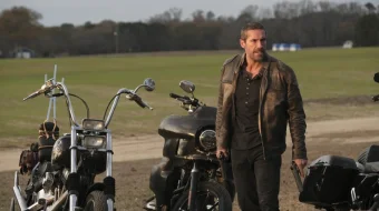 So'nggi Kun / Qiyomat Kuni 2025 HD Uzbek tilida Tarjima kino Skachat skrinshot 1