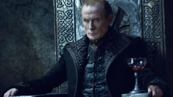 O'zga dunyo 3 / Boshqa dunyo 3 Likanlar qo'zg'aloni Uzbek tilida 2009 O'zbekcha tarjima kino HD skrinshot 2