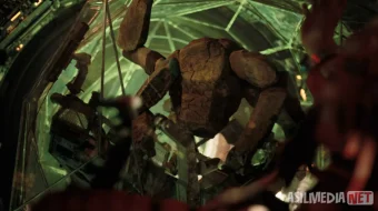 Oxirgi imkon: Qiyomat loyihasi / So'nggi imkon qiyomat proekti / Project Hail Mary Premyera 2026 Uzbek tilida O'zbekcha tarjima kino Full HD tas-ix skachat skrinshot 2