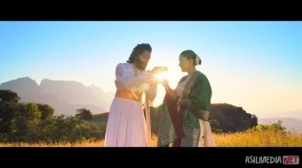 Raja Shivaji / Radja Shivadji Premyera 2026 Uzbek tilida O'zbekcha tarjima kino Afsonaviy dengiz maxluqi Full HD tas-ix skachat skrinshot 2