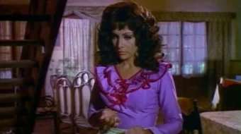 Yeseniya Uzbek tilida 1971 O'zbekcha tarjima kino HD skrinshot 2