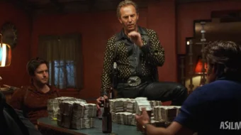 Greyslendgacha 3000 mil / Graselandgacha uch ming milya 2001 Uzbek tilida O'zbekcha tarjima kino Full HD tas-ix skachat skrinshot 1