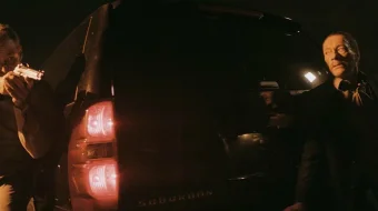 Inson zulmati Uzbek tilida 2024 O'zbekcha tarjima kino HD skrinshot 2