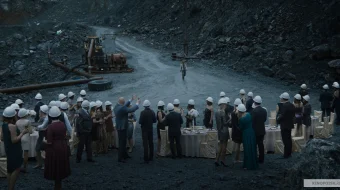 Juftlik Rus kino Uzbek tilida 2018 kino HD skrinshot 2