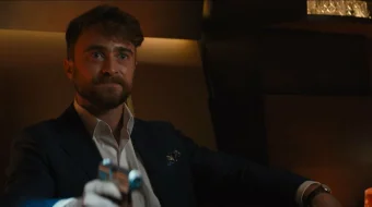 Yo'qolgan Shahar Uzbek tilida 2022 O'zbekcha tarjima film Full HD skachat skrinshot 3