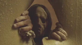 Mumli Jahannam / Mumdan Yasalgan Uy Uzbek tilida 2005 O'zbekcha tarjima kino HD skrinshot 4