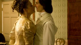 Dorian Grey Uzbek tilida 2009 O'zbekcha tarjima kino HD skrinshot 3