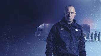 Muzyuraklar / Noldan past Uzbek tilida 2021 O'zbekcha tarjima kino HD skrinshot 2