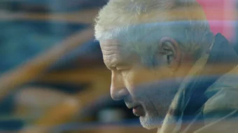 Mulohaza uchun tanaffus Uzbek tilida 2014 kino skrinshot 1