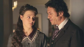 Ночной гость Tas-ix skrinshot 2