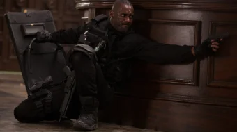 Jinoyat Izidan / Jinoyatchilar / Basteliya kuni Uzbek tilida 2016 O'zbekcha tarjima kino HD skrinshot 4