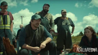 Chuqurlik 2026 Barcha qismlar Uzbek tilida Tubsizlik O'zbekcha tarjima kino Full HD tas-ix skachat skrinshot 1