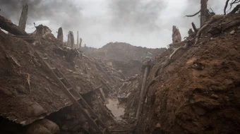 Yo'qolgan shahar Z Uzbek tilida 2016 O'zbekcha tarjima film Full HD skachat skrinshot 4