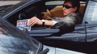 Soya bilan jang 1 / So'ngsiz olishuv 1 Uzbek tilida 2005 Full HD O'zbek tarjima tas-ix skachat skrinshot 2