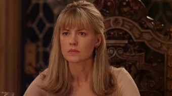 Rossiyalik kelin Uzbek tilida 2018 O'zbekcha tarjima kino HD skrinshot 2