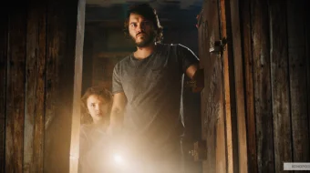 Boshqalar Uzbek tarjima 2019 HD O'zbek tilida tas-ix skachat skrinshot 1